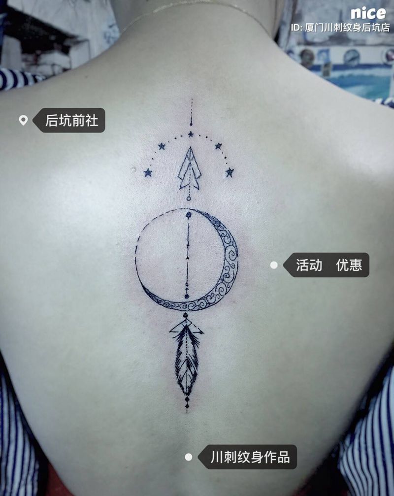 美女一口气做两图,共耗时两个小时,活动特价,需要联系纹身图片