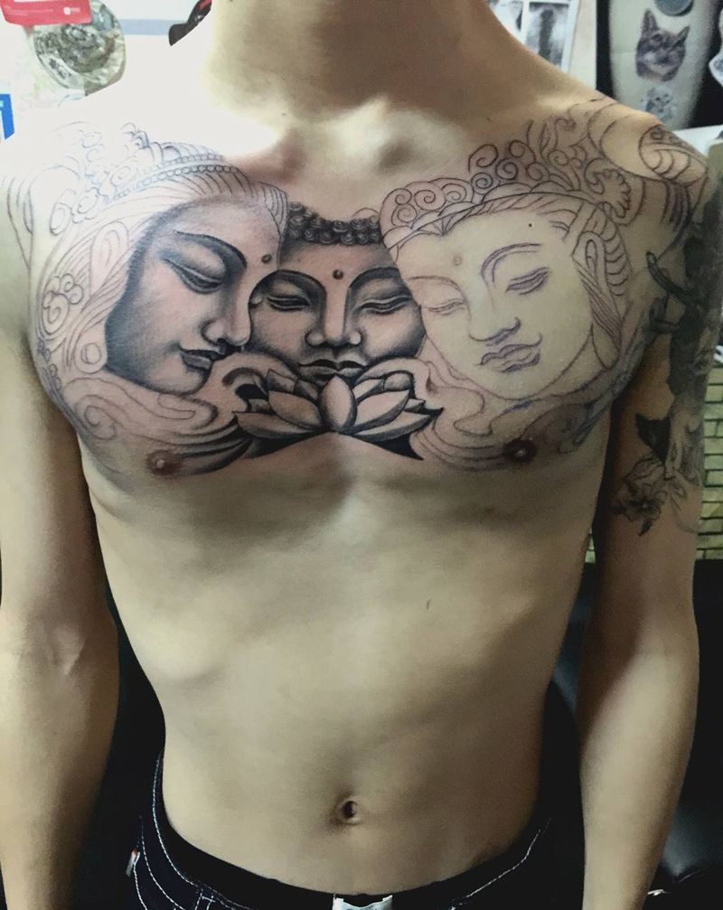 四个小时纹身图片