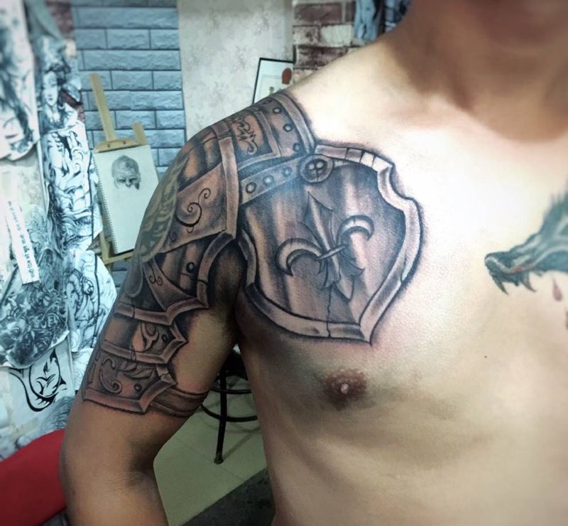 厦门最低价，并非浪得虚名，来过都说好，喜欢私聊纹身图片