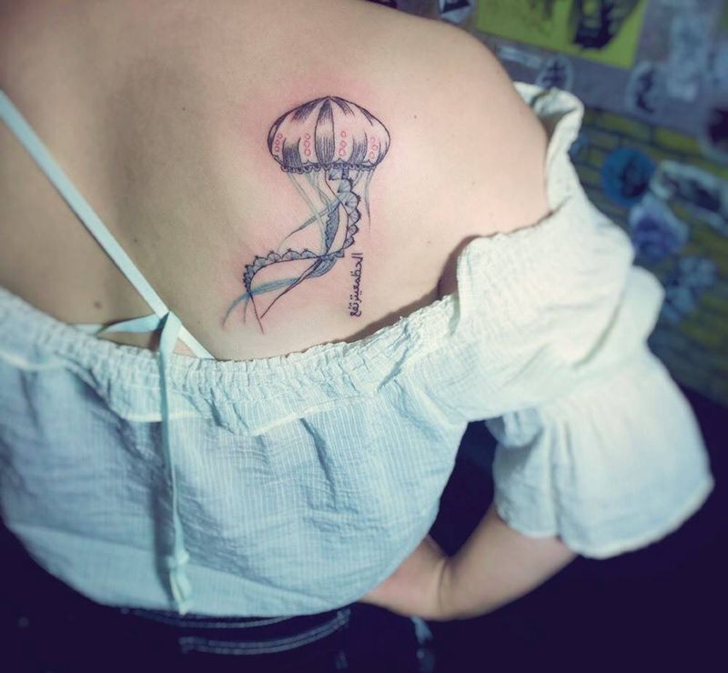 最优惠的价格纹身图片