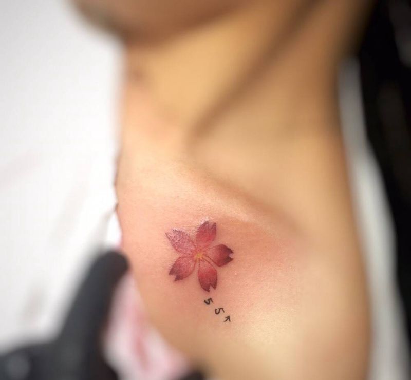 纹身只收材料费，靠不靠谱，时间说真话纹身图片