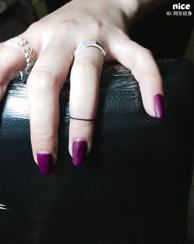 比范冰冰还美的美女纹身图片