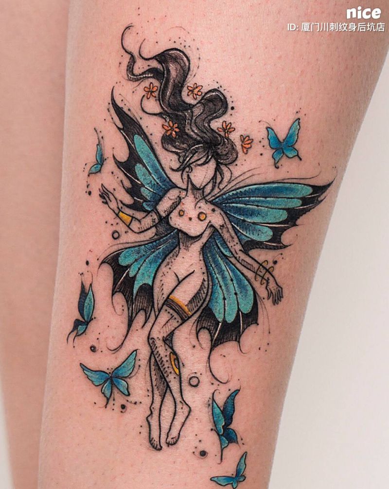 做活动,纹身只收材料费,需要联系加微纹身图片