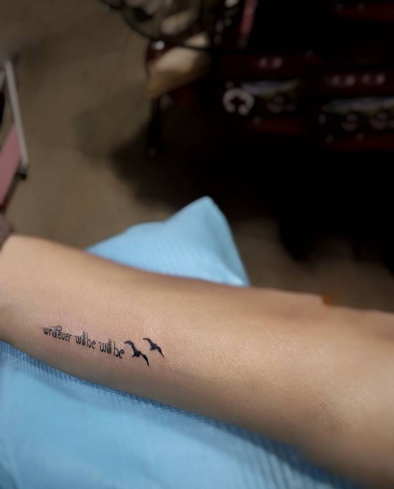 做活动纹身图片