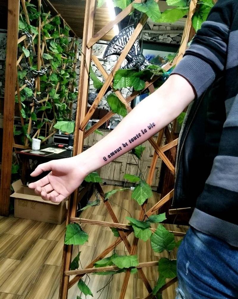 。纹身图片_手部纹身图案