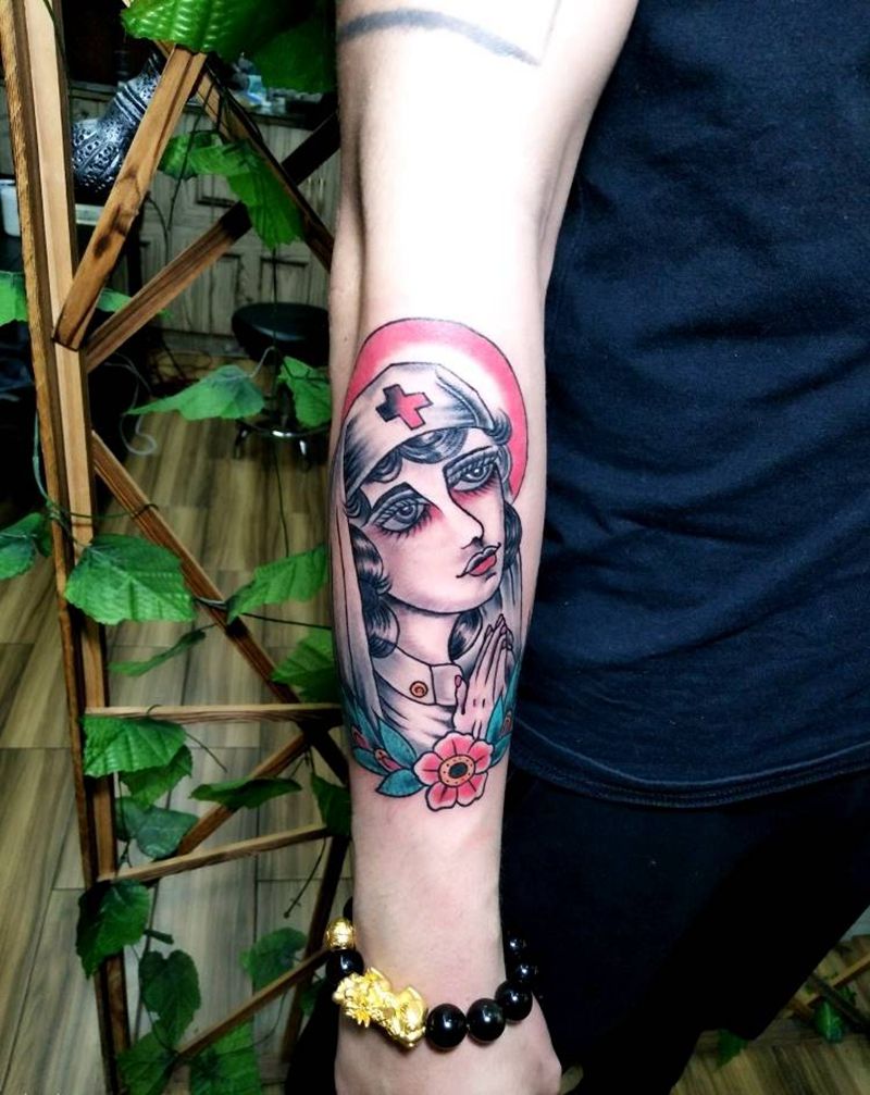 。。。。。。纹身图片