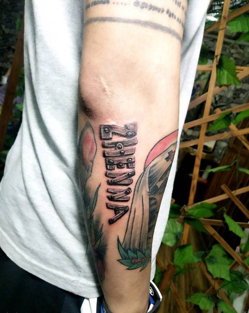 。。。。。。纹身图片