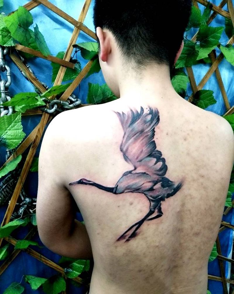 。。。。。。纹身图片