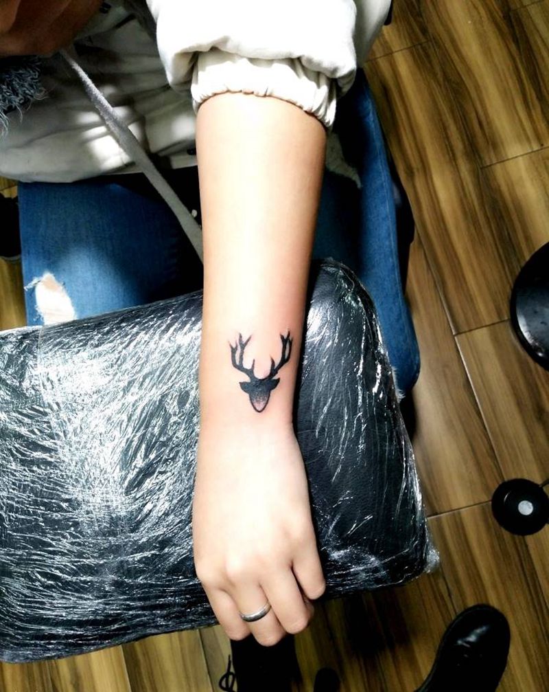 。。。。。纹身图片