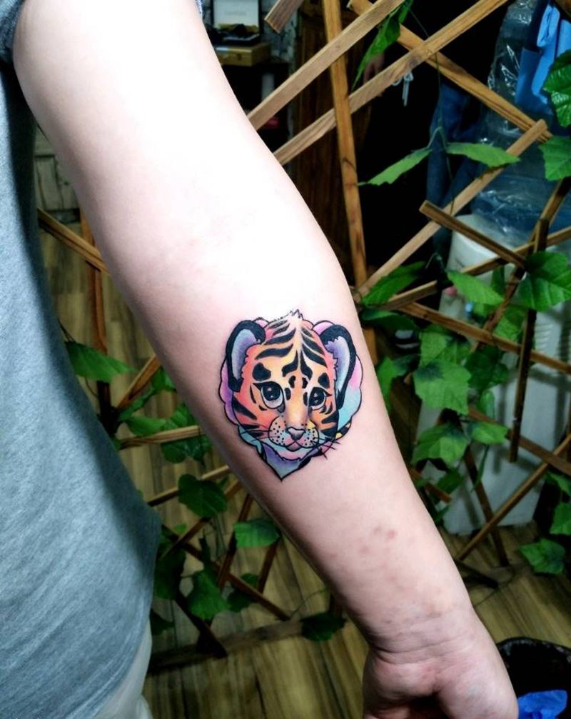 。。。。。。纹身图片