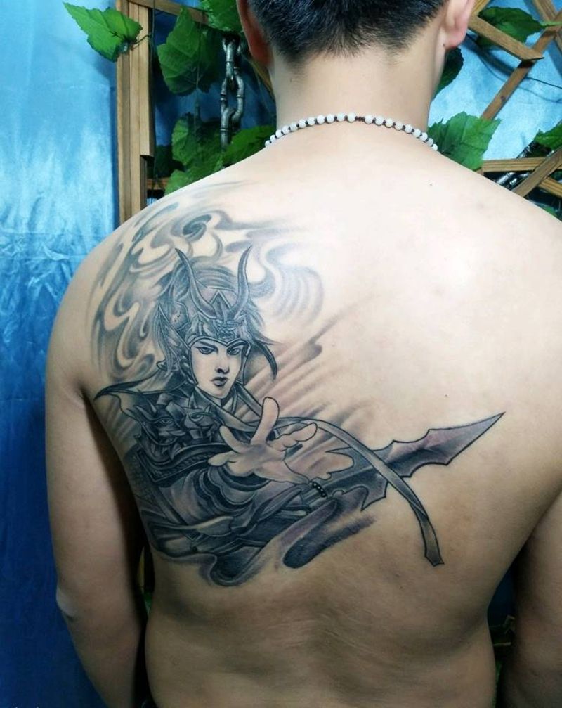 。。。。。。纹身图片