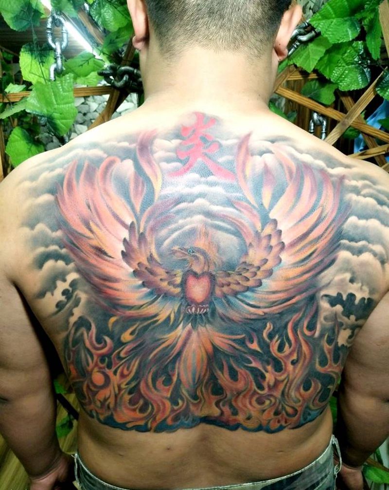 。。。。。纹身图片