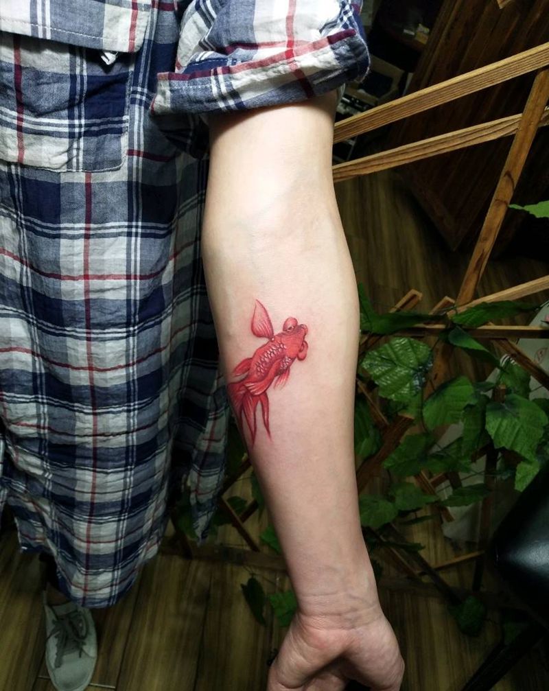 。。。。。。纹身图片