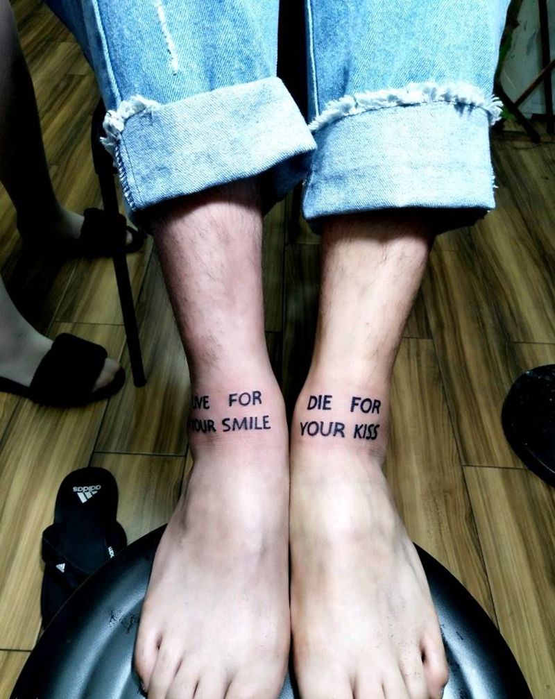 。。。。。纹身图片