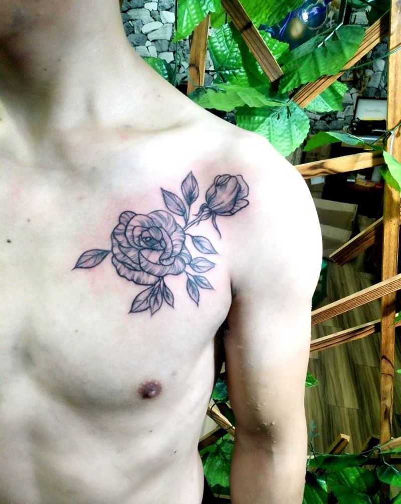 。。。。。。。纹身图片