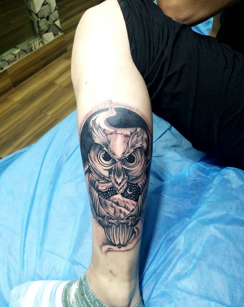 。。。。纹身图片