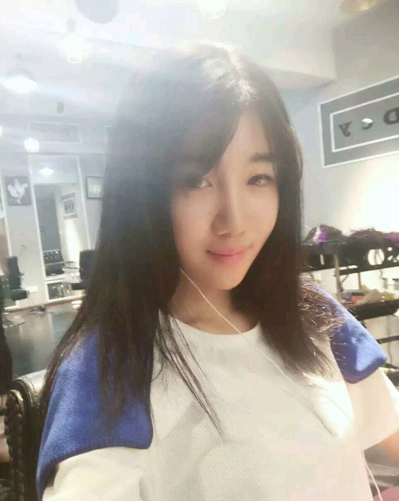 买家秀纹身图片