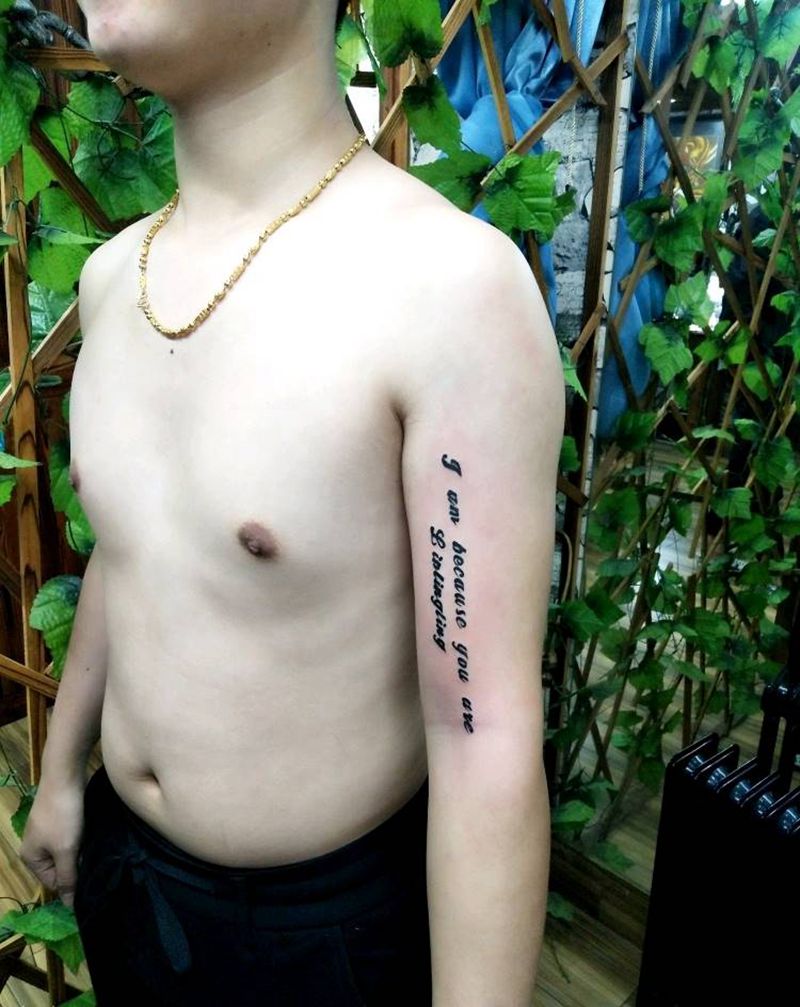 。纹身图片_手部纹身图案