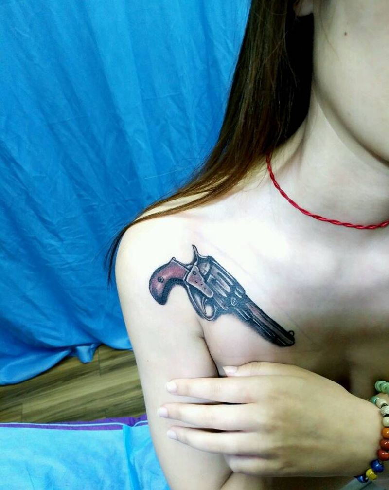 。。。。纹身图片