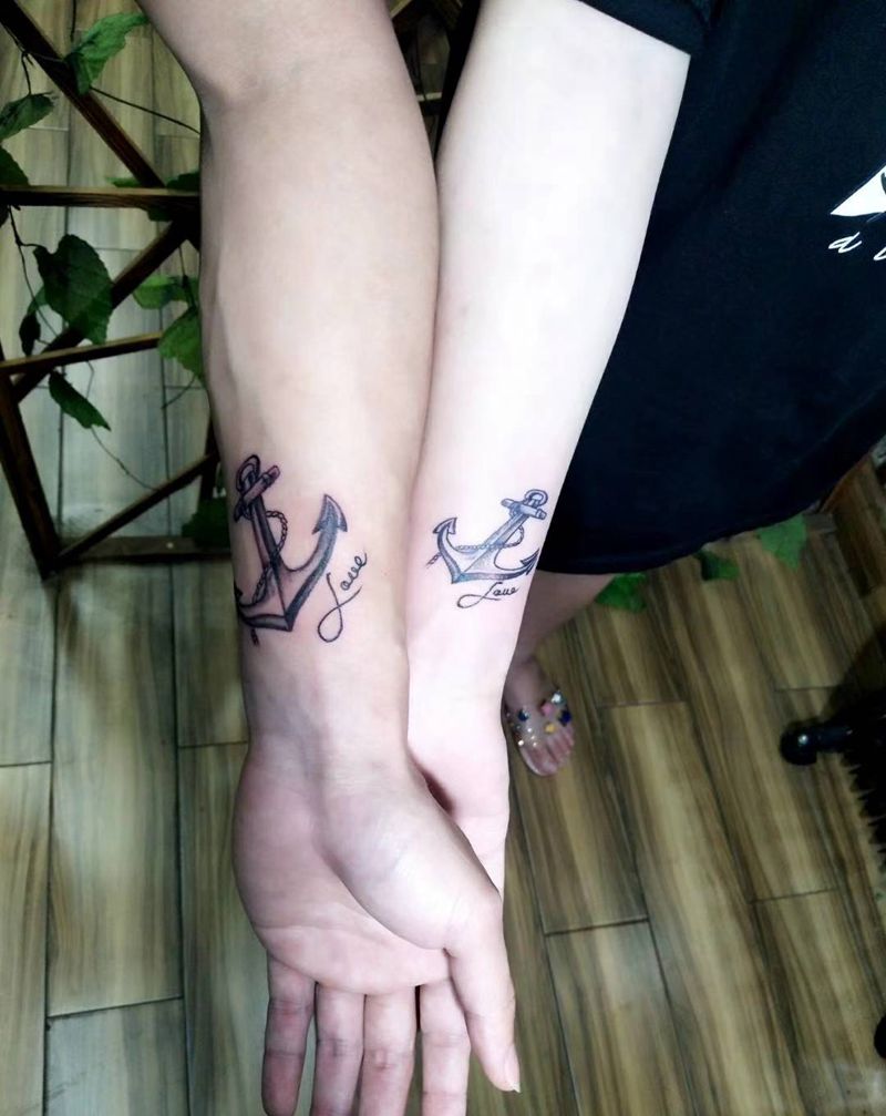 。纹身图片_手部纹身图案