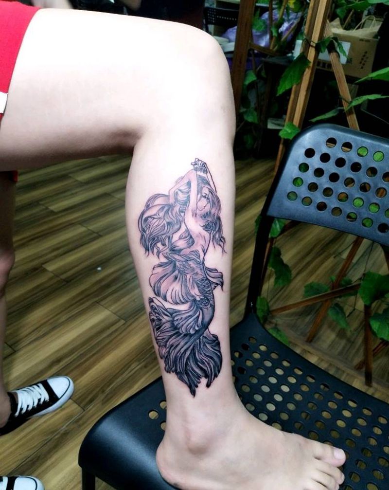 。。。。。。纹身图片