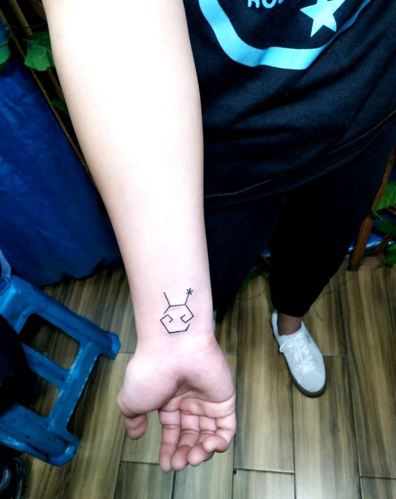 。。。。。纹身图片