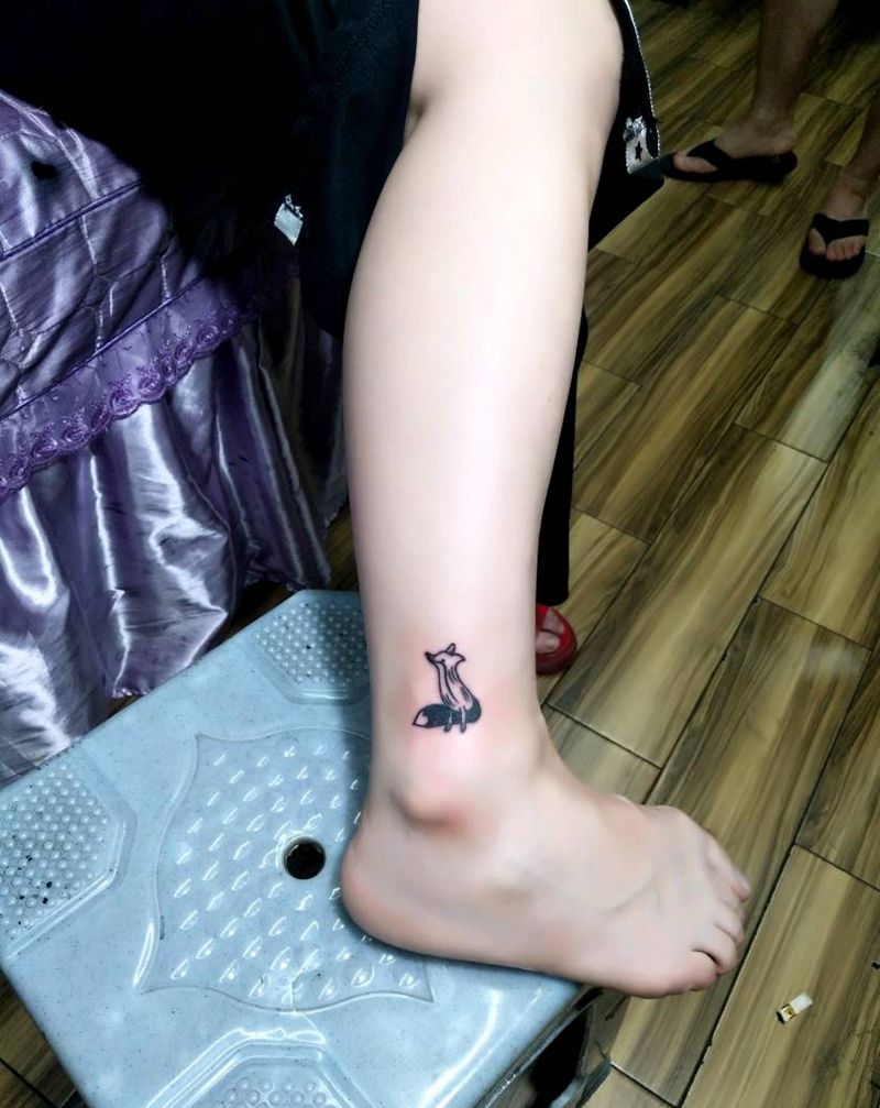 。。。纹身图片