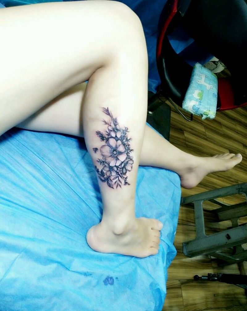 。。。。。。纹身图片