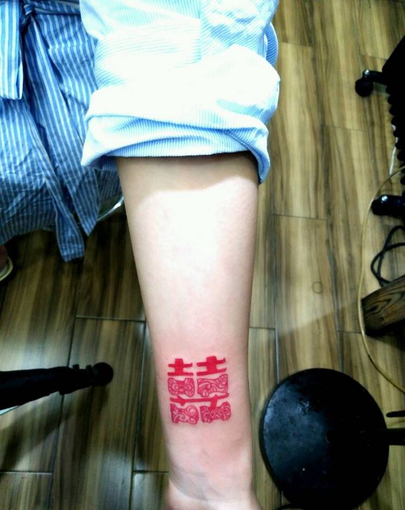 。。。。。。纹身图片