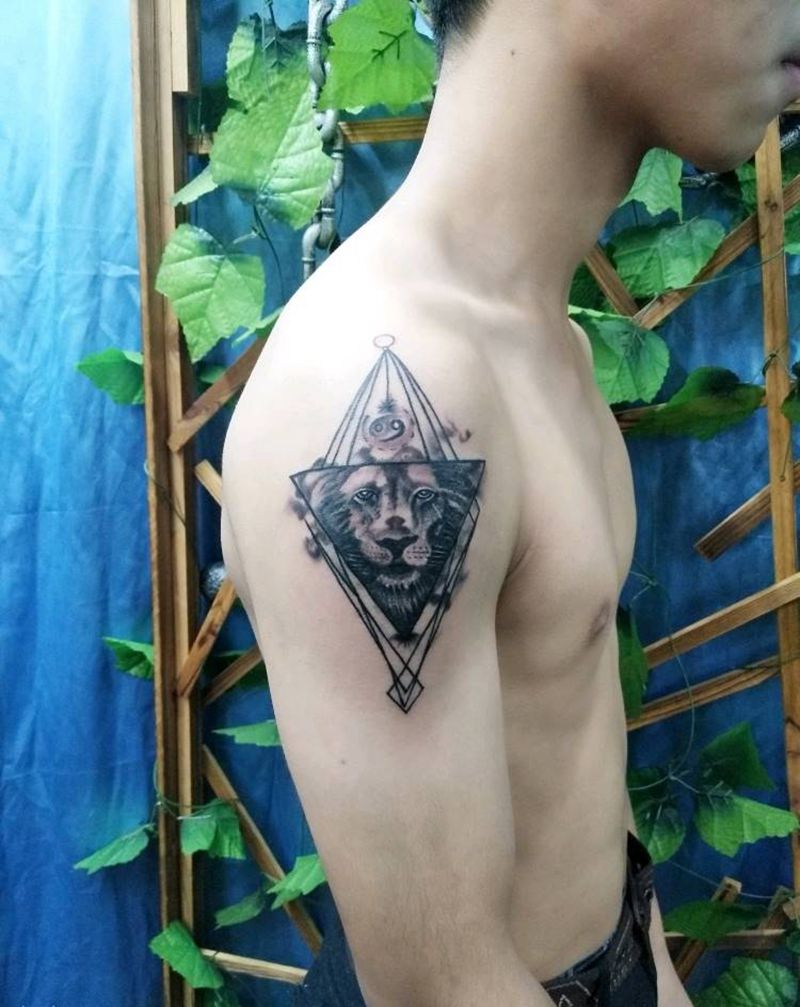 。。。？。纹身图片