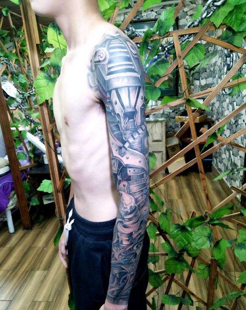 。。。。。。纹身图片