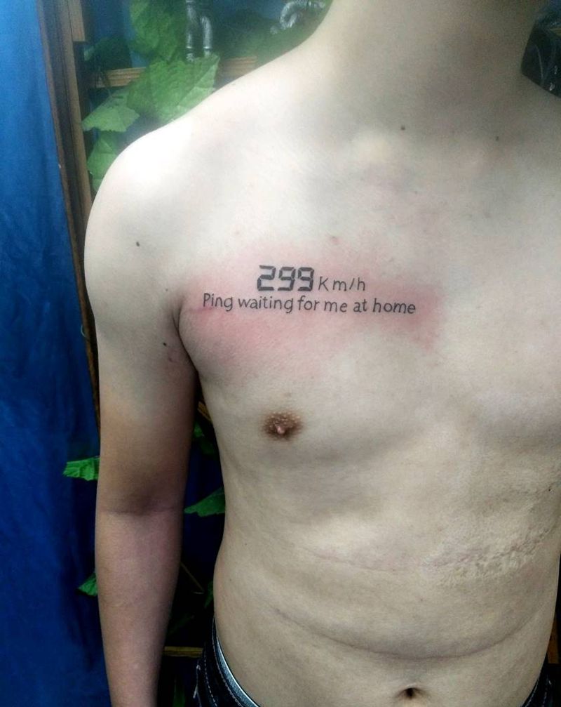 。纹身图片_手部纹身图案