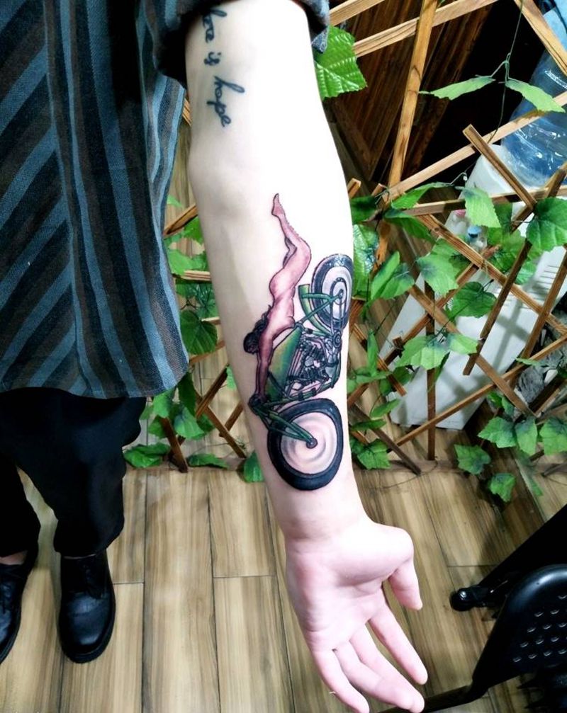 。。。。。。纹身图片