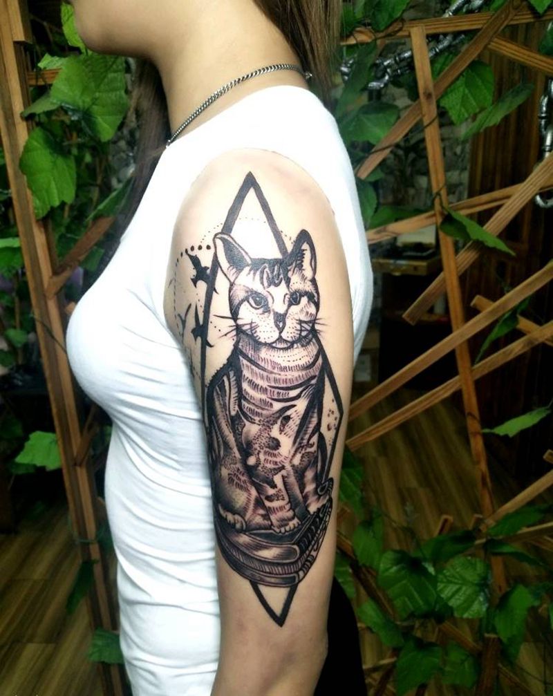 。。。纹身图片