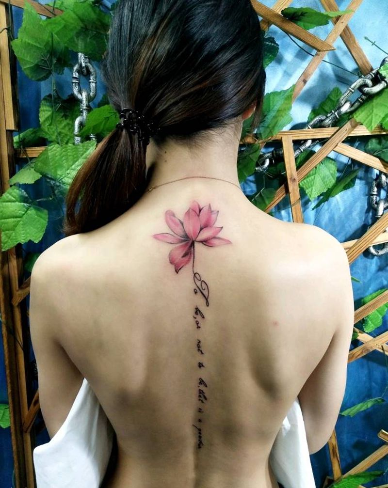 。。。纹身图片