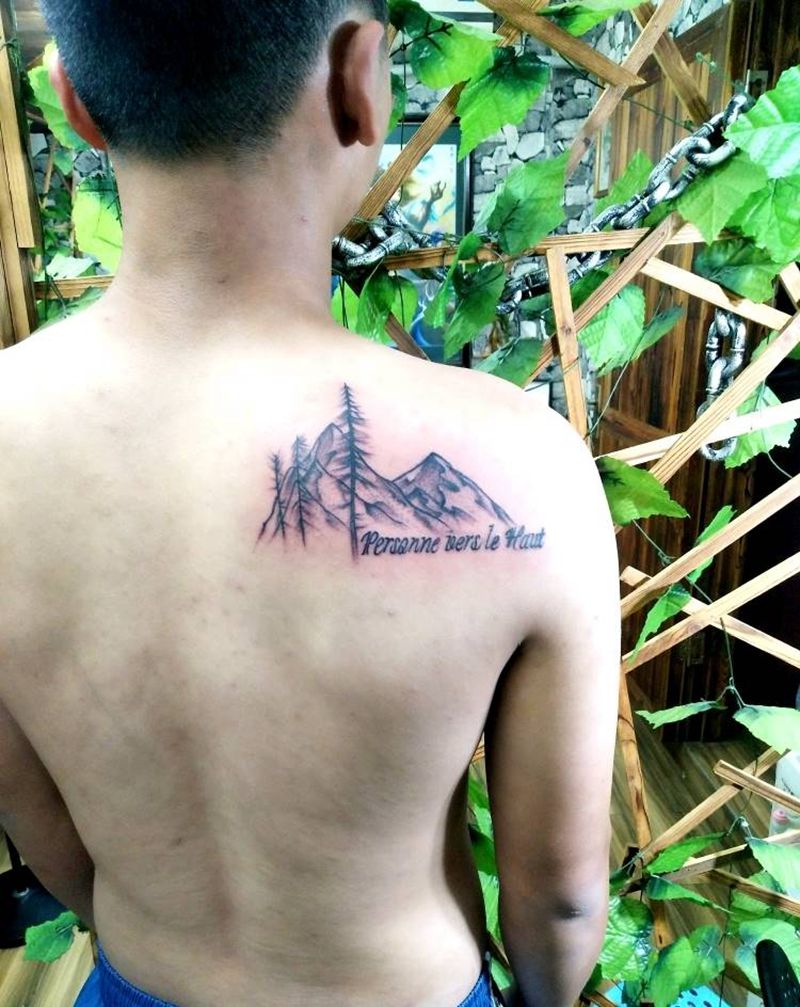 。。。。。。纹身图片