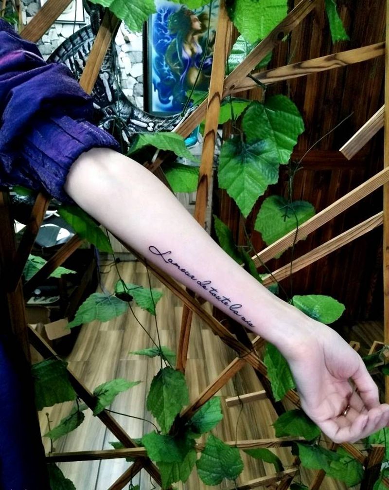 。纹身图片_手部纹身图案