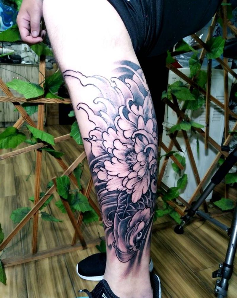 。。。。。。纹身图片