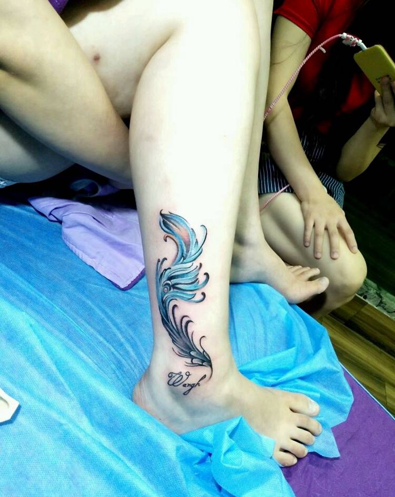 。。。。。。纹身图片