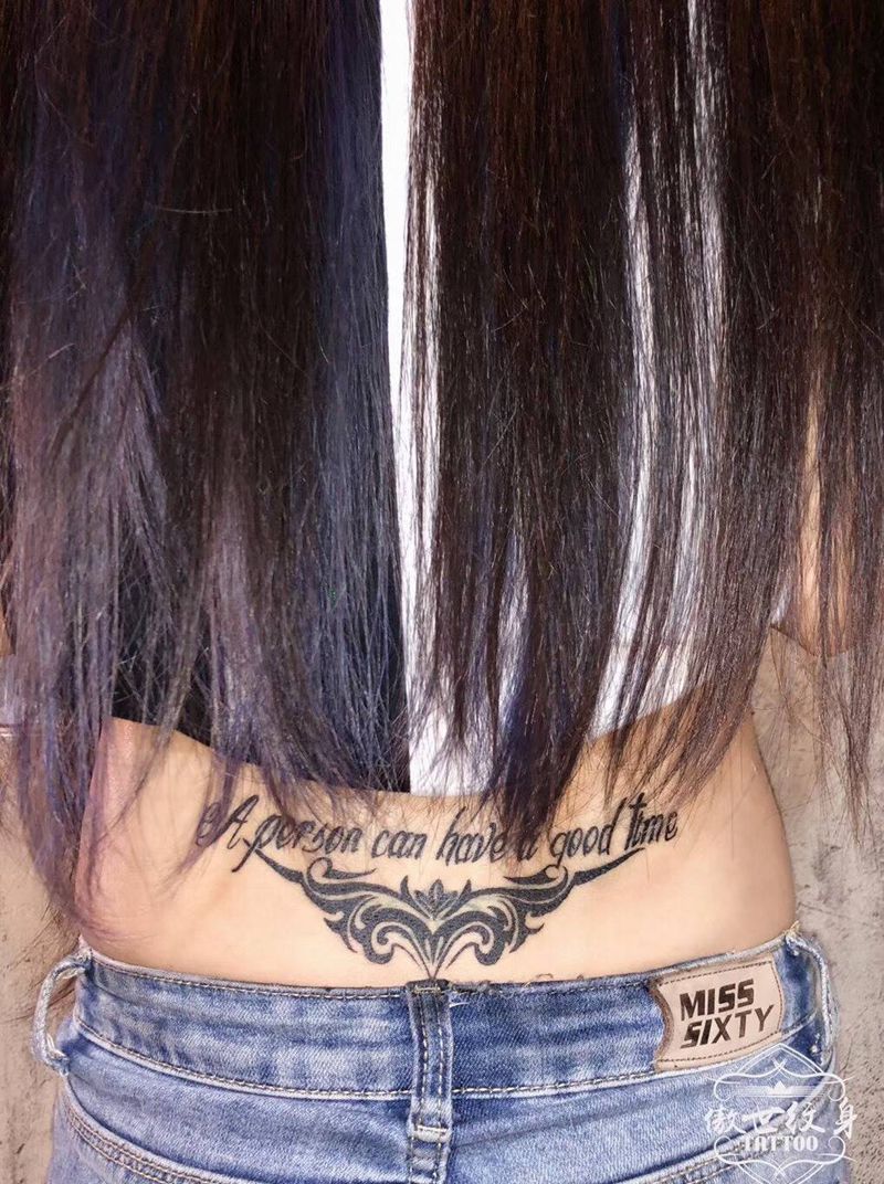 修改遮盖纹身图片