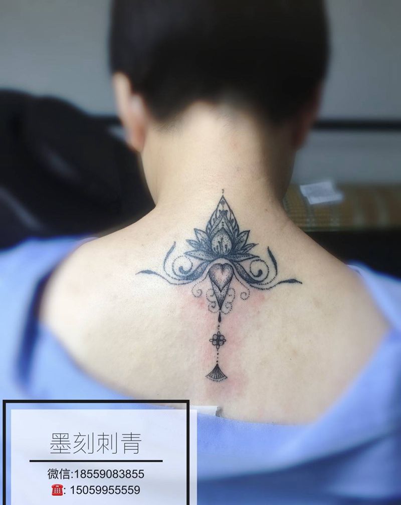 再做添加纹身图片