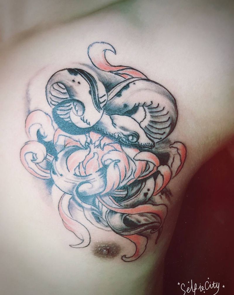 小图一个，未完成小