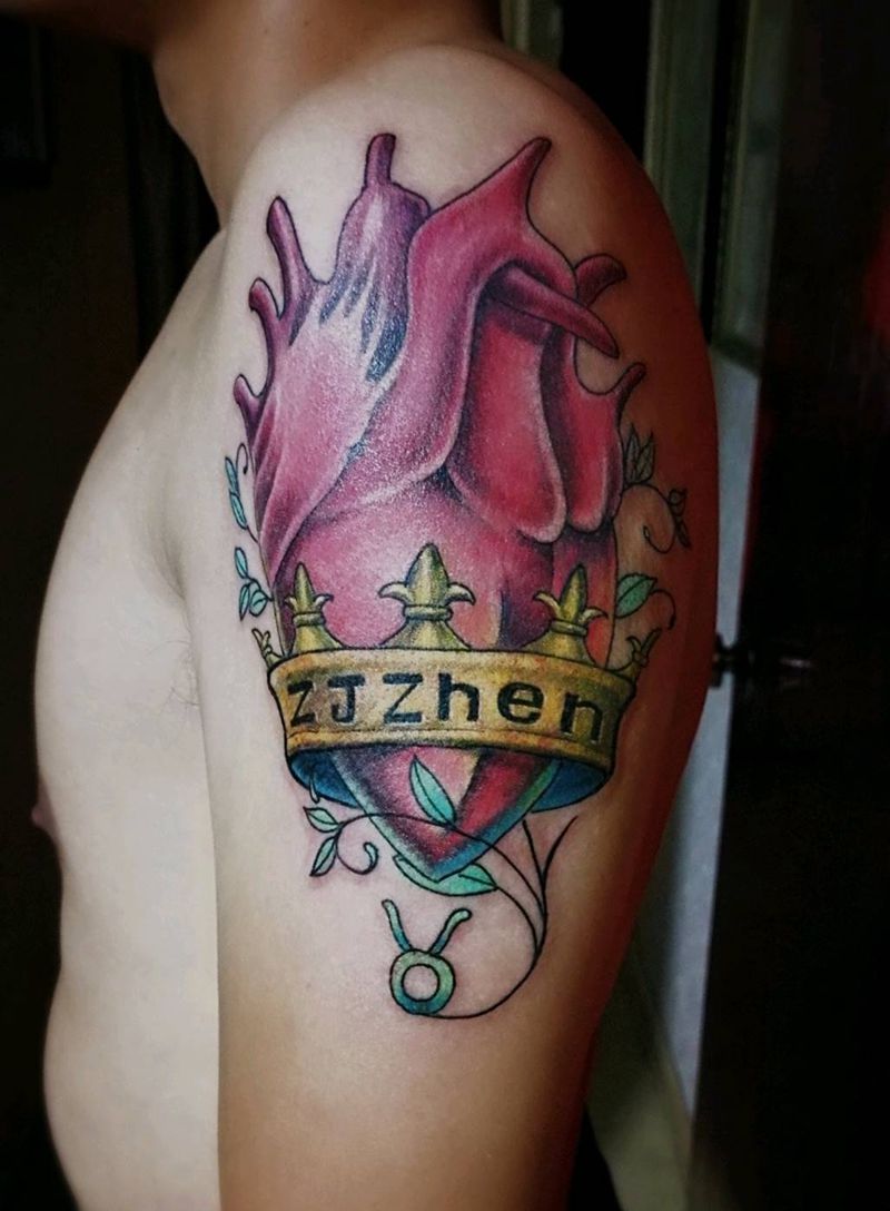 手臂纹身纹身图片_手臂欧美宁德福建東方龍成品纹身图案