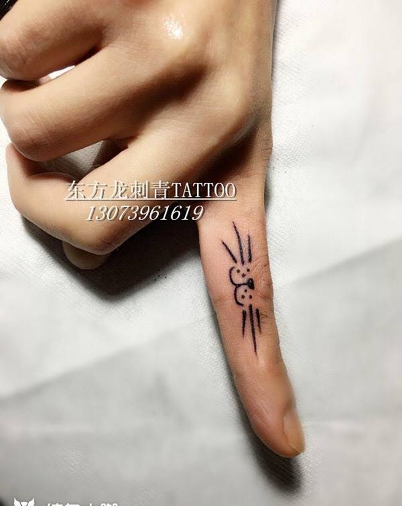 小纹身纹身图片_成品东方龙宁德纹身图案
