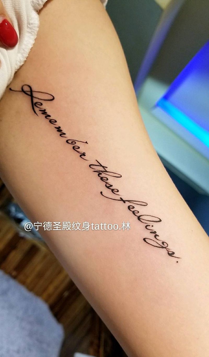 精致  都是细节纹身图片