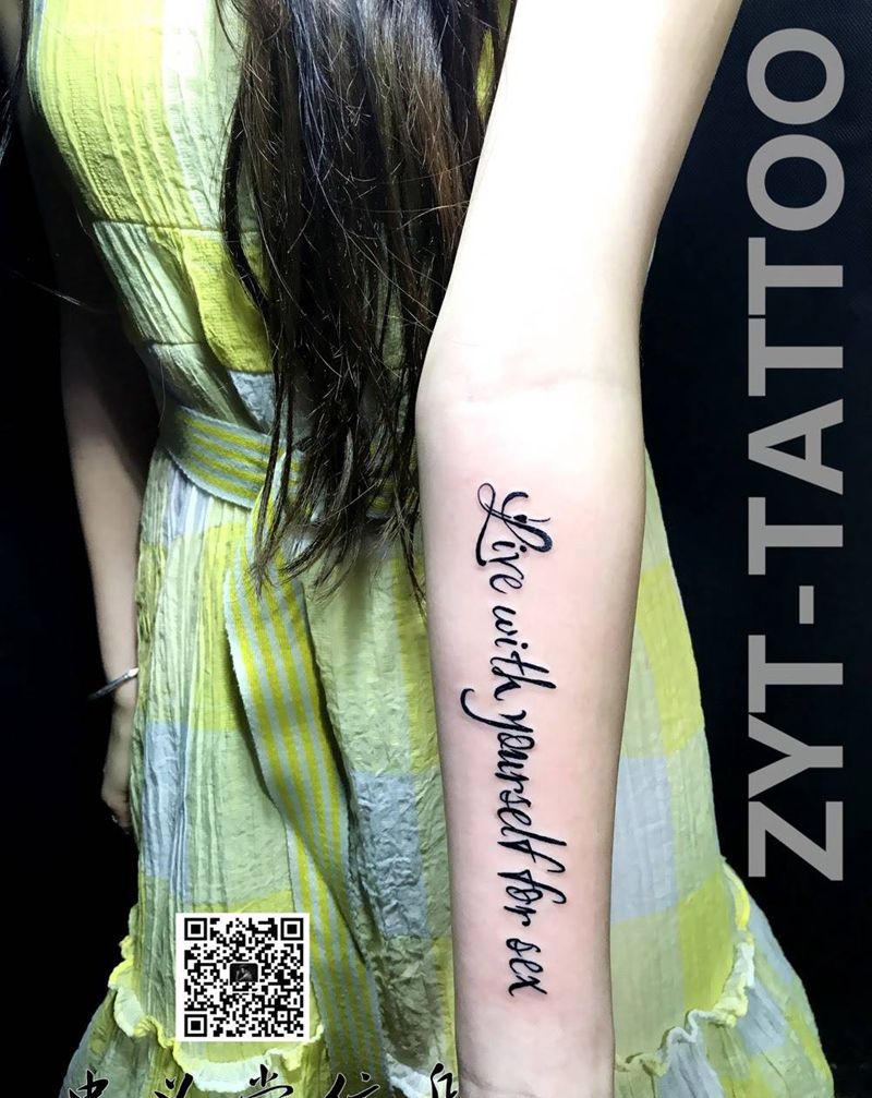 小清新纹身图片_成品手部传统原创纹身图案