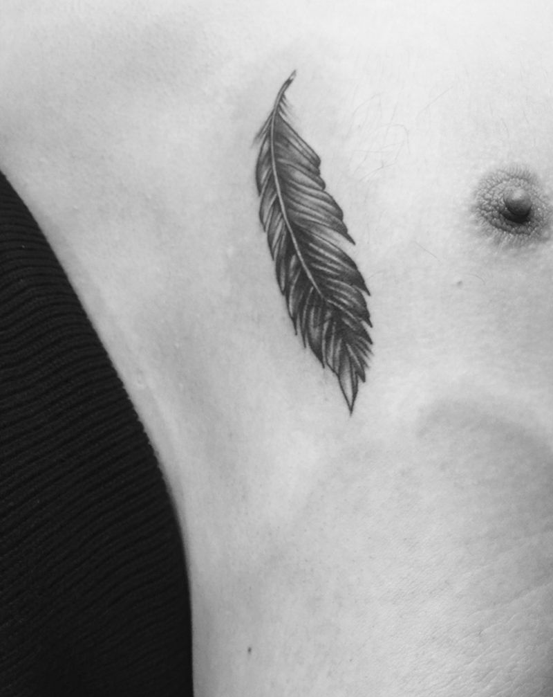 遮盖作品纹身图片