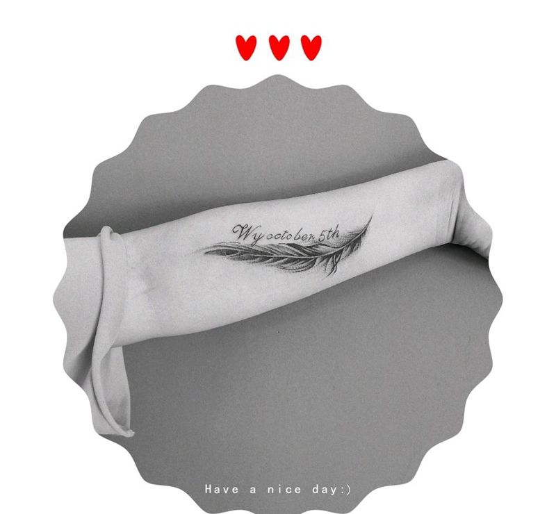 小图作品集纹身图片