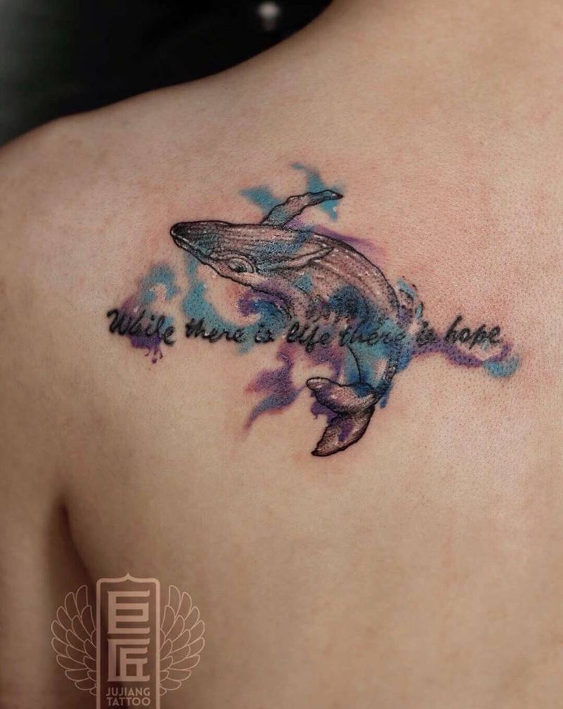 添加纹身纹身图片