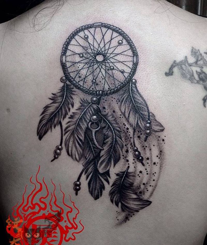 织梦网纹身图片